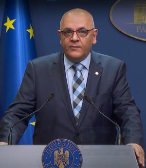 Raed Arafat anunță noi misiuni ale pompierilor rom&acirc;ni &icirc;n Franța și Grecia