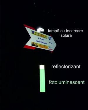 O nouă premieră națională realizată de salvamontiștii gorjeni!