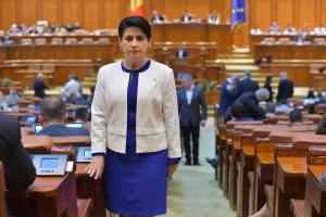 Prime agricultorilor care livrează producția agricolă la fabricile de alimente din Rom&acirc;nia. Anunțul deputatului Viorica Sandu