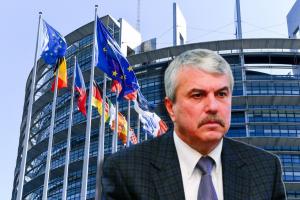 Europarlamentar PSD: Democrația &icirc;n Rom&acirc;nia nu poate fi cumpărată!&rdquo;