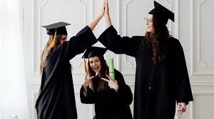 68 de proiecte &icirc;n valoare de peste 104 milioane de euro, aprobate &icirc;n cadrul apelurilor de proiecte &bdquo;Primul student din familie&rdquo;