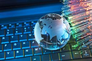 Internet de mare viteză cu bani de la Guvern &icirc;n 1000 de localități