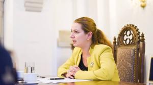 De cine va fi &icirc;nlocuit C&icirc;mpeanu la Ministerul Educației