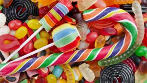 ANPC, sfaturi pentru părinți:&bdquo;Să cumpere dulciuri cu etichete &icirc;n limba rom&acirc;nă&rdquo;