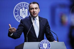 Sindicatele din energie cer soluții pentru CE Oltenia și viitorul minelor din Valea Jiului