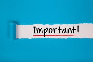 Apa potabilă, oprită timp de 16 ore &icirc;n orașul Galați. Vezi aici zonele afectate