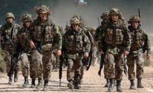 Rom&acirc;nia pregătește un &icirc;mprumut extern pentru achiziția de arme