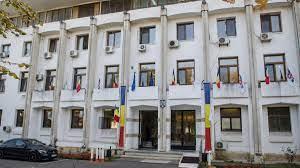 Noi stații pentru re&icirc;ncărcarea mașinilor electrice vor fi montate &icirc;n Constanța și Mamaia