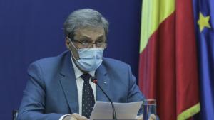 Vela, precizări despre situația &icirc;n care cineva ar putea răm&acirc;ne totuși &icirc;n autoizolare la &icirc;ntoarcere