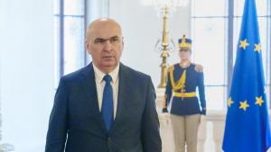 Rom&acirc;nia, alături de Moldova: Premierul Bolojan laudă organizarea scrutinului parlamentar