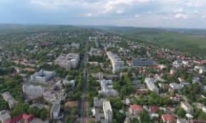 Iași: proiectul regional de extindere a rețelelor de alimentare cu apă și de canalizare intră anul acest &icirc;n seria inaugurărilor