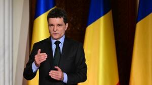 Ședință CSAT la Palatul Cotroceni &ndash;principalele teme: amenințările din partea aeronavelor fără pilot și controlul spațiului aerian