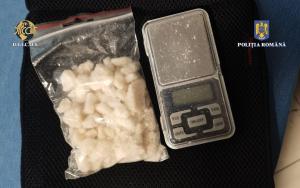 Minore racolate prin metoda &bdquo;Loverboy&rdquo; la Galați