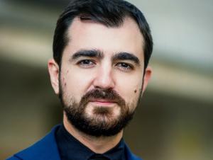 Un fost ministru al Economiei &icirc;l contrazice pe ministrul de Finanțe: cheltuielile curente ale statului au crescut cu 9.2%