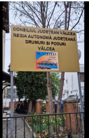 Constantin RĂDULESCU: Ne facem școala noastră, pentru muncitori calificați!