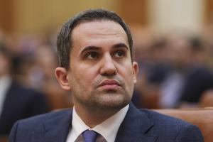 Ministrul Transporturilor anunță un nou pas birocratic &icirc;n proiectul Drumului Expres Bacău &ndash;Piatra Neamț