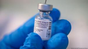Rom&acirc;nia este pe locul 14 la nivel global &icirc;n clasamentul vaccinării &icirc;mpotriva COVID