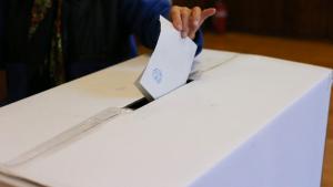 Alegerile europarlamentare. Statul rom&acirc;n va organiza peste 900 de secții de votare pentru rom&acirc;nii din străinătate