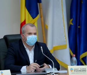 Bugetul de dezvoltare al municipiului Galați, cu 40% mai mare &icirc;n 2022