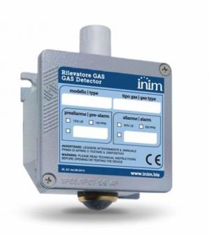 Sisteme de detectare și avertizare &icirc;n cazul incendiilor la Spitalul TBC din Galați