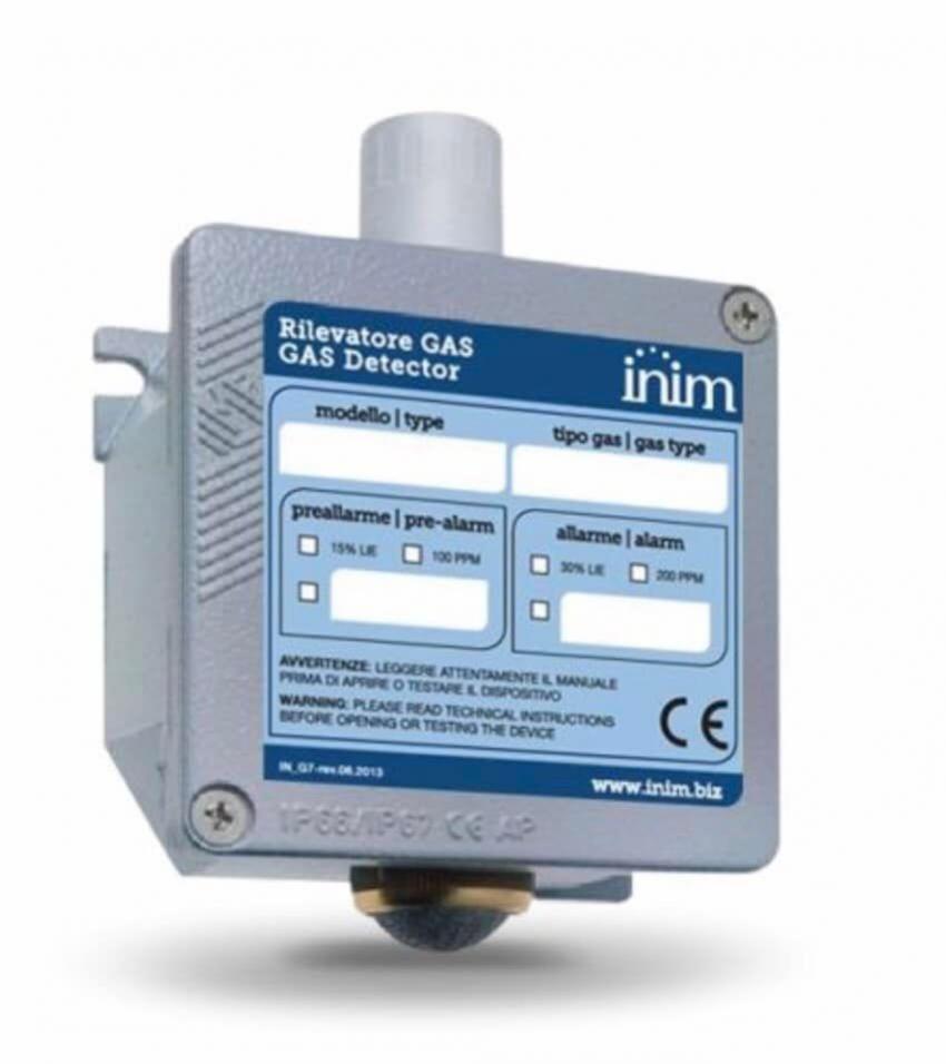 Sisteme de detectare și avertizare &icirc;n cazul incendiilor la Spitalul TBC din Galați