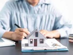 Statistică. &Icirc;n luna februarie s-au v&acirc;ndut aproape 52.000 de imobile