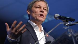 Europarlamentarul Dacian Cioloș: strategia pentru păduri lansată de Comisia Europeană trebuie &icirc;mbunătățită