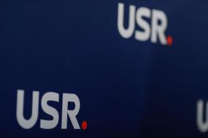 Liderul deputaților USR: Guvernul și ministrul Apărării trebuie să acționeze urgent pentru a proteja spațiul aerian al Rom&acirc;niei