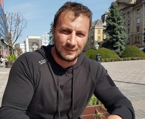 Oferta primită de Marian Godină: am luat decizia să nu accept această propunere