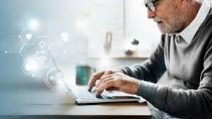 Rom&acirc;nii consumă internet &bdquo;pe p&acirc;ine&rdquo;arată un raport recent al ANCOM