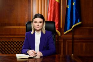 Un parlamentar REPER acuză Ministerul Educației că discriminează copii rom&acirc;ni veniți din străinătate