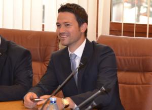 Sighiartău, PNL: PSD are un joc murdar, dublu, apropo de coaliţie şi de parteneriat, va guverna cu AUR din 2024