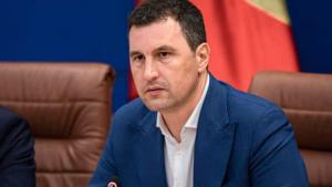 Ministrul Finanțelor: Voi face tot posibilul să construim bugetul anului 2025 fără majorare de cotă la TVA și la impozit