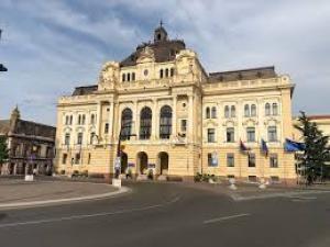 Se stabilesc taxele și tarifele pe 2025, &icirc;n Buzău