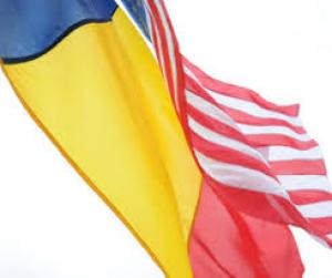 Ambasada SUA: Așteptăm cu interes să colaborăm cu Nicușor Dan, &icirc;n calitate de președinte al Rom&acirc;niei