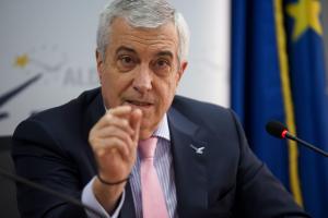 DNA &icirc;l acuză pe Tăriceanu că ar fi luat mită 800.000 de dolari ca premier. Procurorii cer președintelui Iohannis să formuleze cererea de efectuare a urmăririi penale