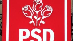 PSD critică dur cheltuiala publică făcută de Klaus Iohannis cu avioanele private: aroganță supremă, nesimțirea unui actor politic