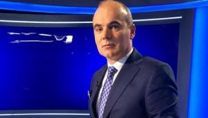 Prim-vicepreședintele PNL Rareș Bogdan, după ședința PNL: "Str&acirc;ngem r&acirc;ndurile!"