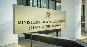 MAE:  Austria s-a singularizat și autoizolat &icirc;n cadrul Uniunii Europene