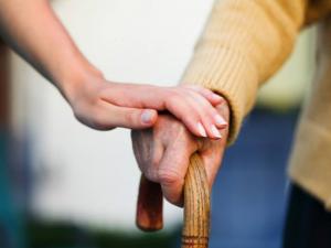 A fost promulgat acordul privitor la recunoașterea reciprocă a perioadelor de muncă și a dreptului la pensie &icirc;n Rom&acirc;nia și SUA