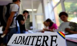 Admiterea la liceu: repartizare computerizată &icirc;n două etape