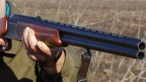 Un fost profesor s-a &icirc;mpușcat &icirc;n cap. Bărbatul suferea de depresie