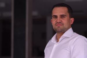 Ciprian Șerban: Pas decisiv pentru construcția unei secțiuni a drumului de mare viteză Craiova - T&acirc;rgu Jiu