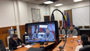 Investiție &icirc;n educația din județul Giurgiu