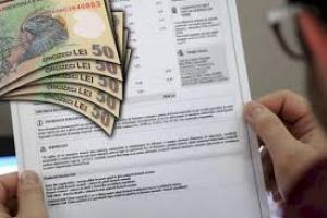 &Icirc;ncă cinci primării teleormănene au primit deconturile PNRR