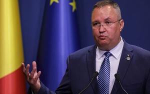 Premierul Ciucă a participat la o &icirc;ntrevedere cu reprezentanții Confederației Patronale Concordia