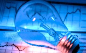 O comună din Galați stinge lumina pe străzi, timp de două ore &icirc;n fiecare noapte