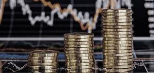 Datoria publică guvernamentală a crescut, numai &icirc;n ultimul an, cu aproape 60 miliarde de lei