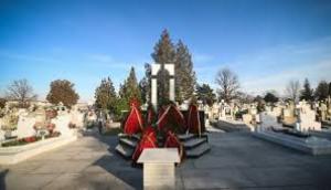 Restricții și pentru comemorarea  Revoluției Rom&acirc;ne din &rdquo;89