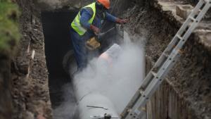 Termoenergetica anunță opriri masive: blocuri din Sectoarele 2&ndash;6, fără apă caldă